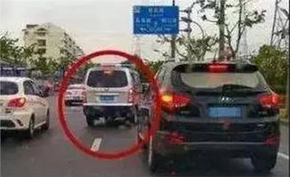 国道汽车超速罚多少